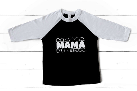 Jollyfun - Stacked Font - Display Font Font Jimtype Studio 