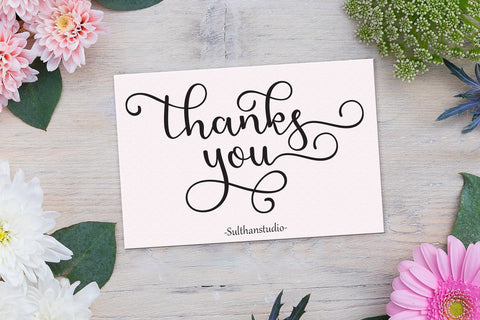 Jorstin Font Sulthan studio 