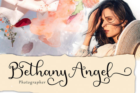 Jorstin Font Sulthan studio 