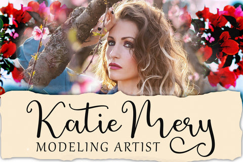 Jorstin Font Sulthan studio 