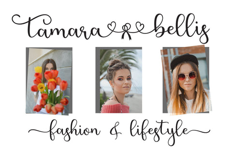 Jorstin Font Sulthan studio 