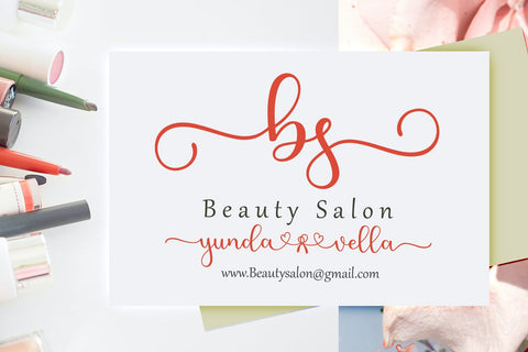 Jorstin Font Sulthan studio 