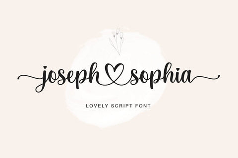 Joseph Sophia Font Fargun Studio 