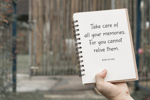 Josephine - Handwritten font Font Timur type 