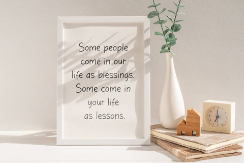 Josephine - Handwritten font Font Timur type 