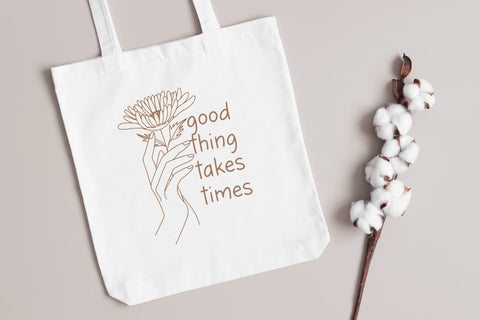 Josephine - Handwritten font Font Timur type 