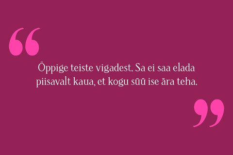 Journal Republica Font Wildan Type 