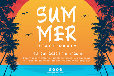 Journey - Quirky Display Font Font Alpaprana Studio 