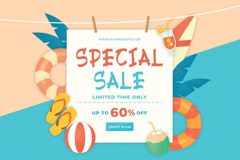 Journey - Quirky Display Font Font Alpaprana Studio 