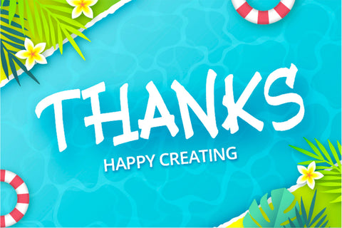 Journey - Quirky Display Font Font Alpaprana Studio 