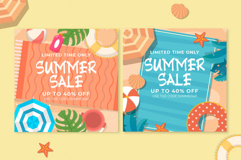 Journey - Quirky Display Font Font Alpaprana Studio 