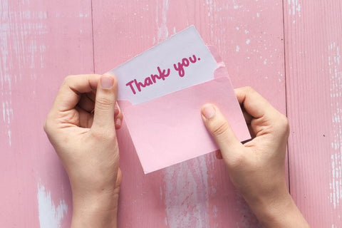 Journey Unicorn Font Allouse.Studio 