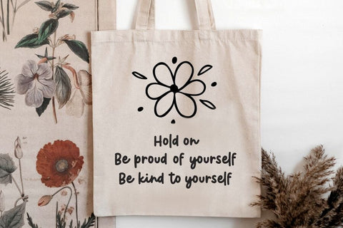 Journey Unicorn Font Allouse.Studio 