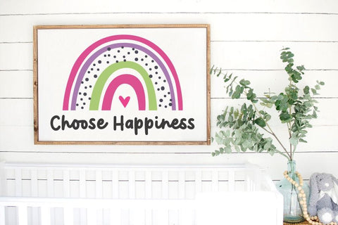 Journey Unicorn Font Allouse.Studio 