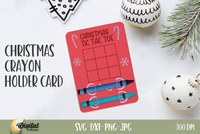 Joy Card Paper. Christmas Crayon Holder Cards. Paper Cut Christmas Cards 3D Paper Evgenyia Guschina 