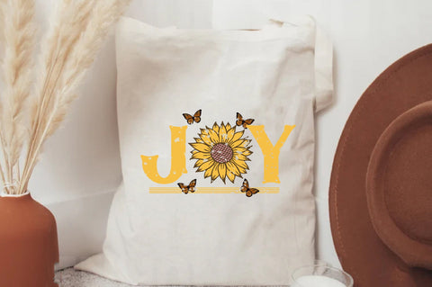 Joy Christian Sublimation Sublimation Jagonath Roy 