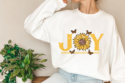 Joy Christian Sublimation Sublimation Jagonath Roy 