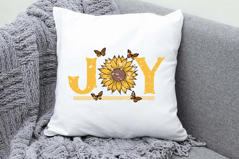 Joy Christian Sublimation Sublimation Jagonath Roy 