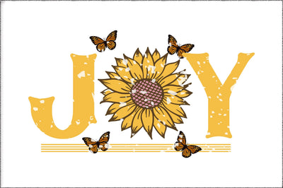 Joy Christian Sublimation Sublimation Jagonath Roy 