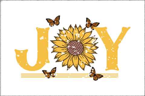 Joy Christian Sublimation Sublimation Jagonath Roy 