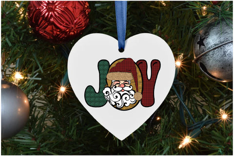 Joy Christmas Gnomes Sublimation Sublimation Jagonath Roy 