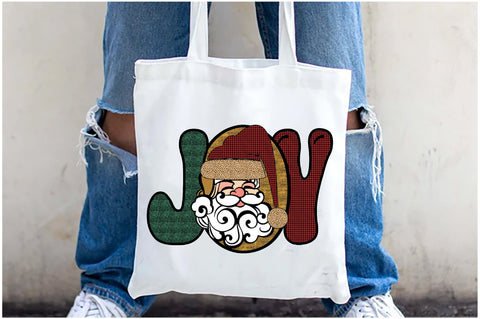 Joy Christmas Gnomes Sublimation Sublimation Jagonath Roy 