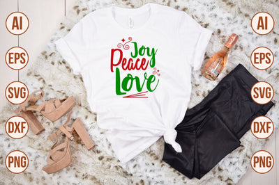Joy Peace Love svg SVG shah alam 