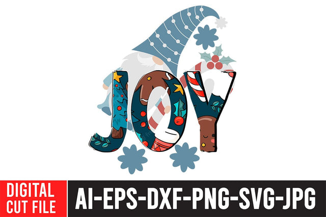 JOY Sublimation Design ,JOY Sublimation PNG Sublimation BlackCatsMedia 
