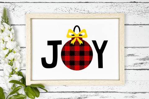 Joy SVG Design SVG Regulrcrative 