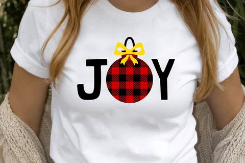 Joy SVG Design SVG Regulrcrative 