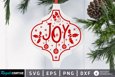 Joy SVG Design SVG Regulrcrative 