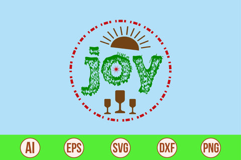 joy-svg SVG nirmal108roy 