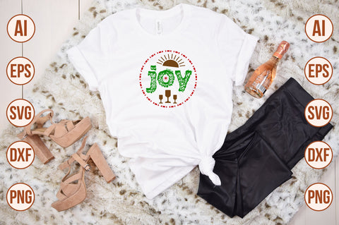 joy-svg SVG nirmal108roy 