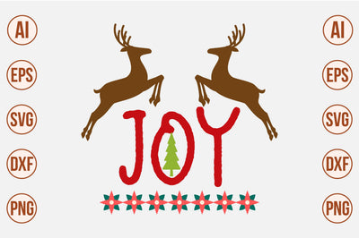 joy-svg SVG nirmal108roy 