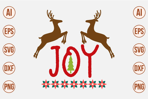 joy-svg SVG nirmal108roy 
