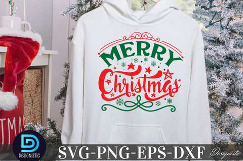 Joy to the world , Christmas SVG SVG DESIGNISTIC 