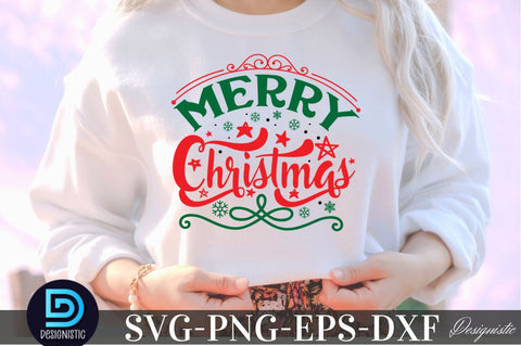 Joy to the world , Christmas SVG SVG DESIGNISTIC 
