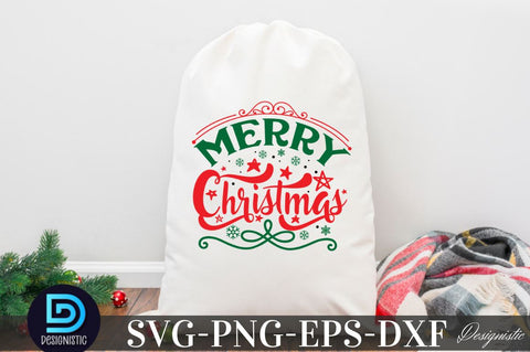 Joy to the world , Christmas SVG SVG DESIGNISTIC 
