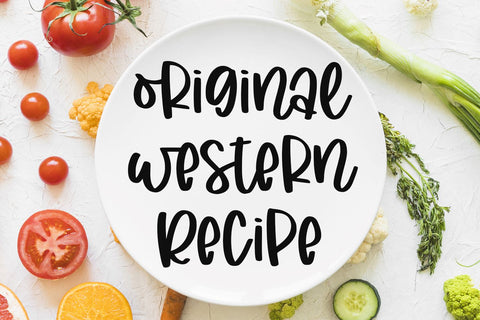 Joyce Kitchen Font Abo Daniel Studio 