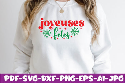 joyeuses fetes SVG farhad farhad 