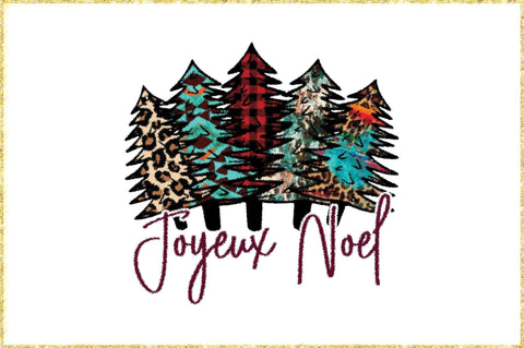 Joyeux Noel Sublimation Sublimation Jagonath Roy 