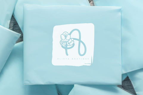 Joyful Monogram SVG yumnatype 