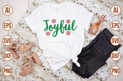 joyful svg SVG shah alam 