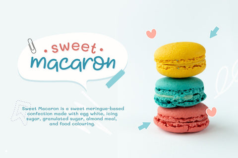 Joykids Font tlatoustype 