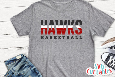 JP Athletic Stripe Font SVG Svg Cuttables 