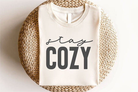 JP Basic Tee Font SVG Svg Cuttables 