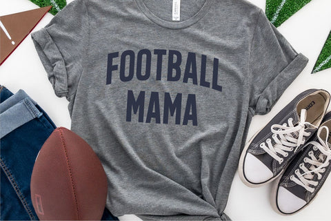 JP Basic Tee Font SVG Svg Cuttables 