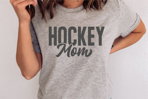 JP Basic Tee Font SVG Svg Cuttables 