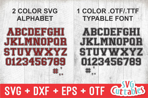 JP Play Ball Font Font Svg Cuttables 