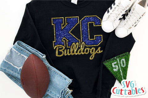 JP Play Ball Font Font Svg Cuttables 